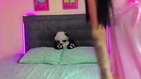 Recent Screenshot of  susanamorales777