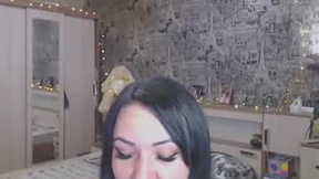 Recent Screenshot of  susanlanice