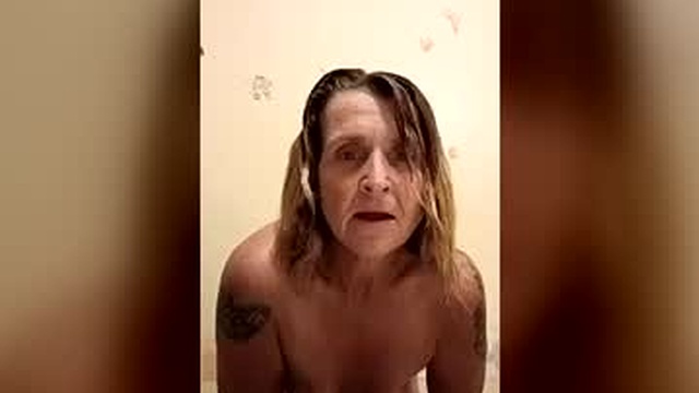 susanmariehoward1