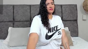 Captura de tela recente de susannewolf_