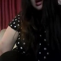 susansfw's Profile Picture