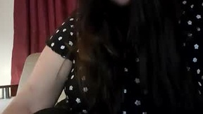 Captura de tela recente de susansfw