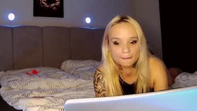 Capture D'écran Récente de susansmither