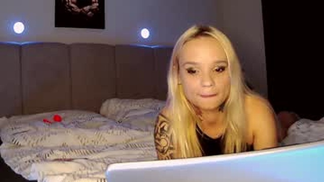 susansmither
