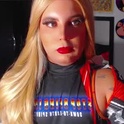 susej_exotic69's Profile Picture