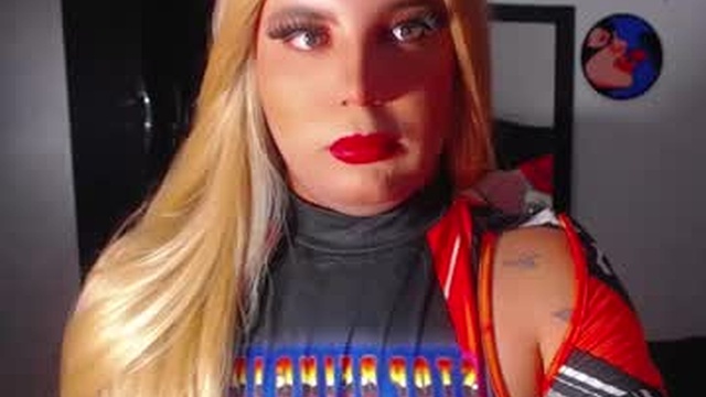 susej_exotic69