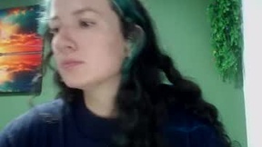 Recent Screenshot of  susi_bluee