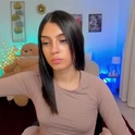 susi_doll1's Profile Picture