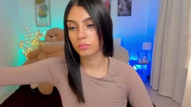 susi_doll1
