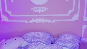 Captura de tela recente de susi_wild