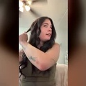 susie7649's Profile Picture