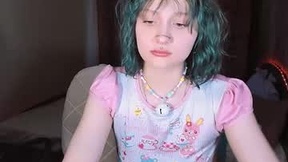 Recent Screenshot of  susiemilkis
