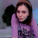 susiemorris's Profile Picture
