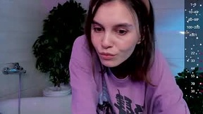 Recent Screenshot of  susiemorris