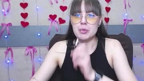 Recent Screenshot of  susiemultigirl