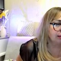susiexnoreen's Profile Picture