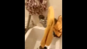 Recent Screenshot of  suso9092