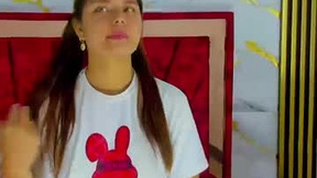 Recent Screenshot of  sussan_sexy_love