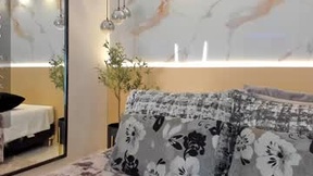 Recent Screenshot of  sussanalee