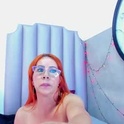 sussanmilf_'s Profile Picture