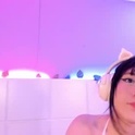 sussanqueen_'s Profile Picture