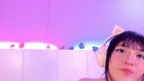 हाल ही का स्ट्रीनिॉट sussanqueen_