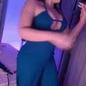 sussidream's Profile Picture