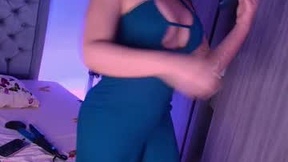 Recent Screenshot of  sussidream