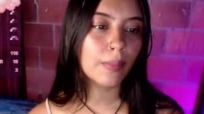 Recent Screenshot of  sussy_222