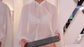 Recent Screenshot of  sussy_rosse_2