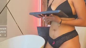 Recent Screenshot of  susy23_pm