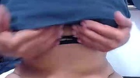 Recent Screenshot of  susy_perverrt