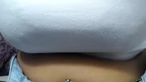 Recent Screenshot of  susy_perverttt