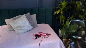 Recent Screenshot of  susyjones