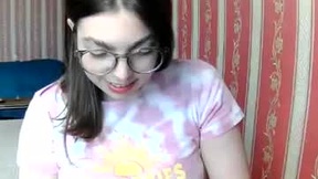 Aktueller Screenshot von susyli