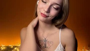 Recent Screenshot of  susyschuerholz