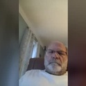 suthernguy54's Profile Picture