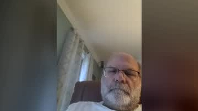suthernguy54
