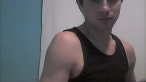 Recent Screenshot of  sutromaxx