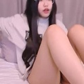 suuuaaa's Profile Picture