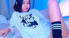 Screenshot Recente di suuuaaa