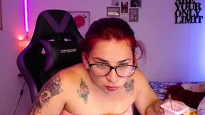 Recent Screenshot of  sux_ink