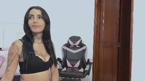Recent Screenshot of  suzan_3011
