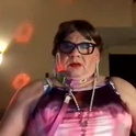 suzannebanci's Profile Picture