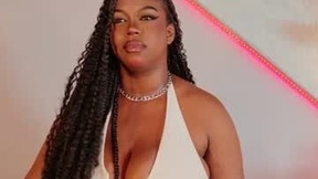 Recent Screenshot of  suzannebloom