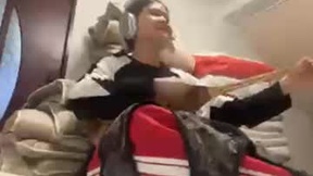 Recent Screenshot of  suzannemarlor