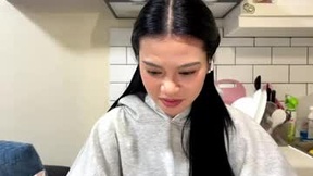 Recent Screenshot of  suzannenightlinger