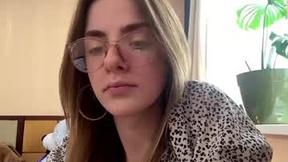 Recent Screenshot of  suzannetigerino