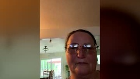 Recent Screenshot of  suzieq2025