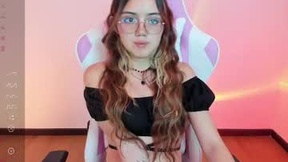 Recent Screenshot of  suzumi_